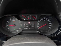 Opel - corsa - 1.2 edition - car - 2022|r-887-dd|iaw - afbeelding 10 van  26