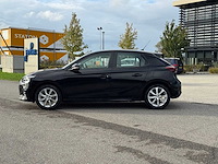 Opel - corsa - 1.2 edition - car - 2022|r-887-dd|iaw - afbeelding 11 van  26