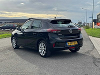 Opel - corsa - 1.2 edition - car - 2022|r-887-dd|iaw - afbeelding 13 van  26
