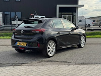 Opel - corsa - 1.2 edition - car - 2022|r-887-dd|iaw - afbeelding 15 van  26