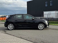 Opel - corsa - 1.2 edition - car - 2022|r-887-dd|iaw - afbeelding 16 van  26