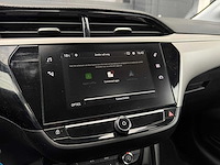 Opel - corsa - 1.2 edition - car - 2022|r-887-dd|iaw - afbeelding 19 van  26