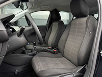 Opel - corsa - 1.2 edition - car - 2022|r-887-dd|iaw - afbeelding 21 van  26