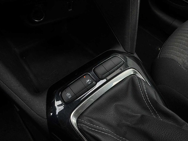 Opel - corsa - 1.2 edition - car - 2022|r-887-dd|iaw - afbeelding 22 van  26