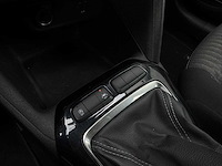 Opel - corsa - 1.2 edition - car - 2022|r-887-dd|iaw - afbeelding 22 van  26