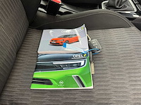 Opel - corsa - 1.2 edition - car - 2022|r-887-dd|iaw - afbeelding 24 van  26