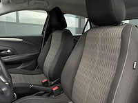Opel - corsa - 1.2 edition - car - 2022|r-887-dd|iaw - afbeelding 25 van  26
