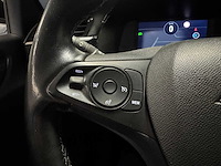 Opel - corsa - 1.2 elegance 2021 k-064-kt iaw - afbeelding 5 van  13
