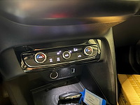 Opel - corsa - 1.2 elegance 2021 k-064-kt iaw - afbeelding 6 van  13