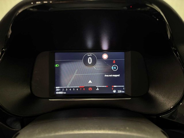 Opel - corsa - 1.2 elegance 2021 k-064-kt iaw - afbeelding 7 van  13