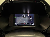 Opel - corsa - 1.2 elegance 2021 k-064-kt iaw - afbeelding 7 van  13