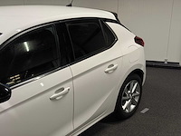 Opel - corsa - 1.2 elegance 2021 k-064-kt iaw - afbeelding 10 van  13
