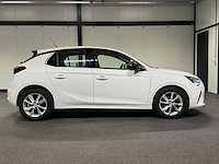 Opel - corsa - 1.2 elegance 2021 k-064-kt iaw - afbeelding 13 van  13