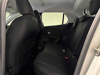 Opel - corsa - 1.2 elegance 2021 k-064-kt iaw - afbeelding 5 van  27