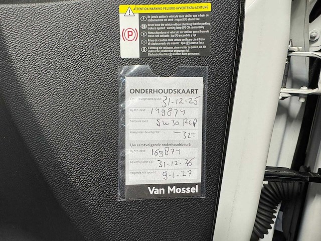 Opel - corsa - 1.2 elegance 2021 k-064-kt iaw - afbeelding 10 van  27
