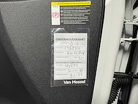 Opel - corsa - 1.2 elegance 2021 k-064-kt iaw - afbeelding 10 van  27