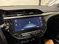 Opel - corsa - 1.2 elegance 2021 k-064-kt iaw - afbeelding 16 van  27