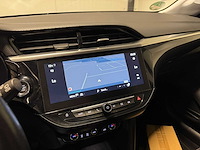 Opel - corsa - 1.2 elegance 2021 k-064-kt iaw - afbeelding 17 van  27