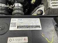 Opel - corsa - 1.2 elegance 2021 k-064-kt iaw - afbeelding 24 van  27