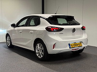 Opel - corsa - 1.2 elegance 2021 k-064-kt iaw - afbeelding 25 van  27