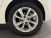 Opel - corsa - 1.2 elegance 2021 k-064-kt iaw - afbeelding 26 van  27