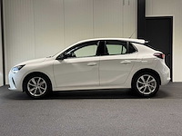 Opel - corsa - 1.2 elegance 2021 k-064-kt iaw - afbeelding 27 van  27