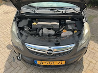 Opel - corsa - 1.3 cdti ef.s desied - 8-sgl-71