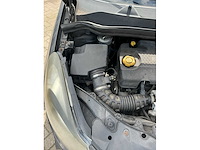 Opel - corsa - 1.3 cdti ef.s desied - 8-sgl-71 - afbeelding 2 van  11