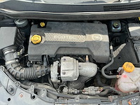 Opel - corsa - 1.3 cdti ef.s desied - 8-sgl-71 - afbeelding 3 van  11