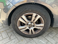 Opel - corsa - 1.3 cdti ef.s desied - 8-sgl-71 - afbeelding 5 van  11