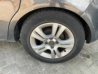 Opel - corsa - 1.3 cdti ef.s desied - 8-sgl-71 - afbeelding 6 van  11