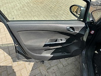 Opel - corsa - 1.3 cdti ef.s desied - 8-sgl-71 - afbeelding 7 van  11