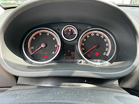Opel - corsa - 1.3 cdti ef.s desied - 8-sgl-71 - afbeelding 10 van  11