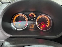 Opel - corsa - 1.4-16v 111 edition - 17-lll-9- 2010 - afbeelding 4 van  18