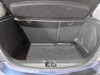 Opel - corsa - 1.4-16v 111 edition - 17-lll-9- 2010 - afbeelding 9 van  18