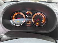 Opel - corsa - 1.4-16v 111 edition - 17-lll-9- 2010 - afbeelding 18 van  18
