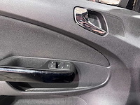 Opel - corsa - 1.4-16v 111 edition - 98-lkj-5- 2010 - afbeelding 2 van  18