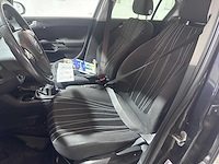 Opel - corsa - 1.4-16v 111 edition - 98-lkj-5- 2010 - afbeelding 5 van  18
