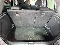 Opel - corsa - 1.4-16v 111 edition - 98-lkj-5- 2010 - afbeelding 7 van  18