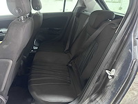 Opel - corsa - 1.4-16v 111 edition - 98-lkj-5- 2010 - afbeelding 6 van  18