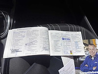Opel - corsa - 1.4-16v 111 edition - 98-lkj-5- 2010 - afbeelding 8 van  15