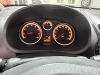 Opel - corsa - 1.4-16v 111 edition - 98-lkj-5- 2010 - afbeelding 17 van  17