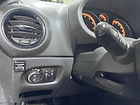 Opel - corsa - 1.4-16v 111 edit.lpg - 32-lsx-2 - afbeelding 4 van  19