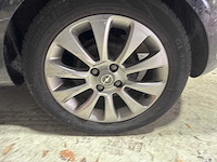 Opel - corsa - 1.4-16v 111 edit.lpg - 32-lsx-2 - afbeelding 10 van  19