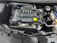 Opel - corsa - 1.4-16v 111 edit.lpg - 32-lsx-2 - afbeelding 11 van  19