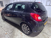 Opel - corsa - 1.4-16v 111 edit.lpg - 32-lsx-2 - afbeelding 13 van  19