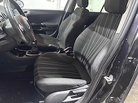 Opel - corsa - 1.4-16v 111 edit.lpg - 32-lsx-2 - afbeelding 7 van  19
