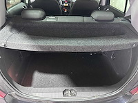 Opel - corsa - 1.4-16v 111 edit.lpg - 32-lsx-2 - afbeelding 9 van  19