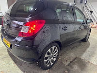 Opel - corsa - 1.4-16v 111 edit.lpg - 32-lsx-2 - afbeelding 15 van  19