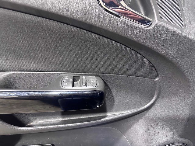 Opel - corsa - 1.4-16v 111 edit.lpg - 32-lsx-2 - afbeelding 3 van  19